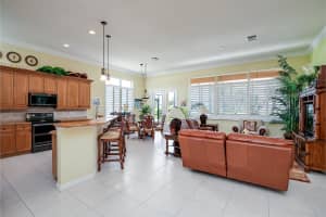 305 NW Sheffield Circle, Port Saint Lucie, FL 34983 Sold 11/10/25
