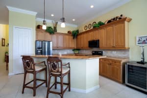 305 NW Sheffield Circle, Port Saint Lucie, FL 34983 Sold 11/10/25