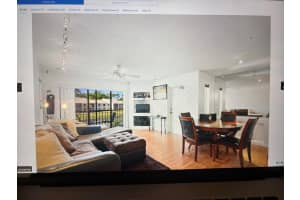 1115 Green Pine Boulevard F2, West Palm Beach