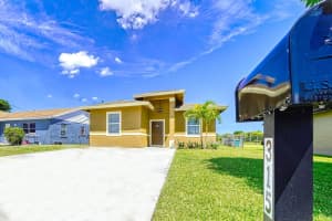 315 Ne 13th Avenue, Boynton Beach