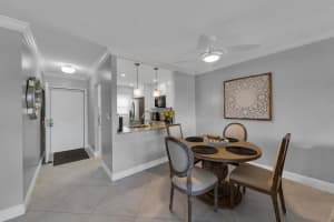 390 N Federal Highway 204, Deerfield Beach, FL 33441 - MLS#R11108112