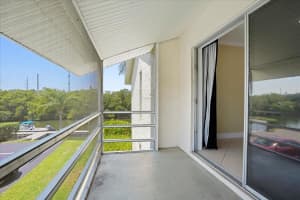 1845 Robalo Drive 201d, Vero Beach, FL 32960 - MLS#R11108114