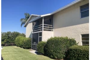 1845 Robalo Drive 201d, Vero Beach, FL 32960 - MLS#R11108114