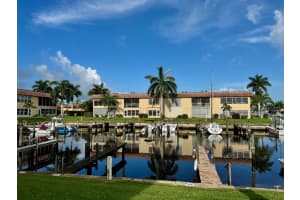 2600 S Kanner Highway Q12, Stuart
