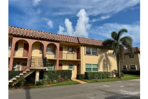 2600 Kanner Highway, Stuart, FL 34994 - MLS#R11108116