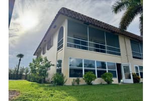 2600 S Kanner Highway Q12, Stuart, FL 34994 - MLS#R11108116