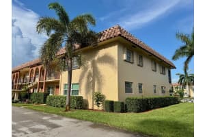 2600 S Kanner Highway Q12, Stuart, FL 34994 - MLS#R11108116