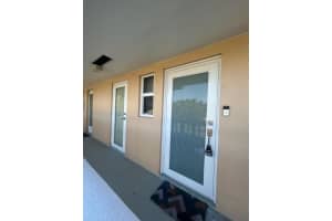 2161 NE 1st Court 202, Boynton Beach, FL 33435 - MLS#R11108117