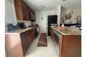 2161 NE 1st Court 202, Boynton Beach, FL 33435 - MLS#R11108117