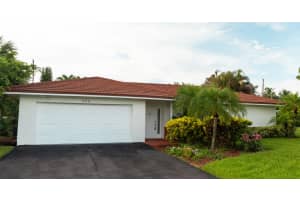 905 Sunset Road, Boynton Beach