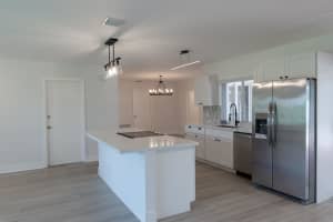 905 Sunset Road, Boynton Beach, FL 33435 - MLS#R11108118