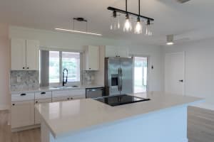 905 Sunset Road, Boynton Beach, FL 33435 - MLS#R11108118