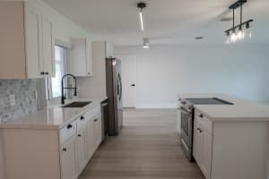 905 Sunset Road, Boynton Beach, FL 33435 - MLS#R11108118