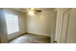 3122 Giuliano Avenue, Lake Worth, FL 33461 - MLS#R11108120