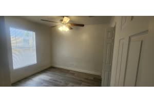 3122 Giuliano Avenue, Lake Worth, FL 33461 - MLS#R11108120