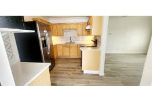 3122 Giuliano Avenue, Lake Worth, FL 33461 - MLS#R11108120