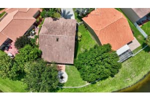 11086 Lakeaire Circle, Boca Raton, FL 33498 Sold 08/15/25