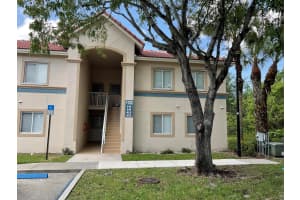 1133 Golden Lake Boulevard 815, West Palm Beach, FL 33411 Sold 10/20/25