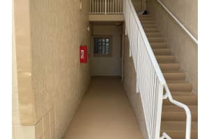 1133 Golden Lake Boulevard 815, West Palm Beach, FL 33411 Sold 10/20/25