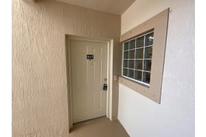 1133 Golden Lake Boulevard 815, West Palm Beach, FL 33411 Sold 10/20/25