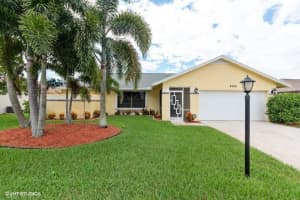 8490 White Egret Way, Lake Worth