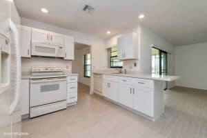 8490 White Egret Way, Lake Worth, FL 33467 - MLS#R11108124