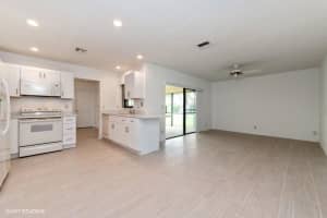8490 White Egret Way, Lake Worth, FL 33467 - MLS#R11108124