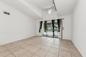 712 Sunny Pine Way F3, Greenacres, FL 33415 Sold 10/20/25