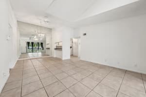 712 Sunny Pine Way F3, Greenacres, FL 33415 Sold 10/20/25