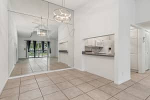 712 Sunny Pine Way F3, Greenacres, FL 33415 Sold 10/20/25