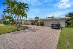 1211 Bimini Lane, Singer Island, FL 33404 Sold 12/26/25