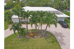 1211 Bimini Lane, Singer Island, FL 33404 - MLS#R11108130