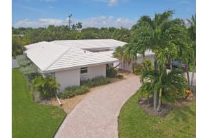 1211 Bimini Lane, Singer Island, FL 33404 - MLS#R11108130