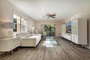 2975 SW 22nd Avenue 101, Delray Beach, FL 33445 Sold 09/05/25