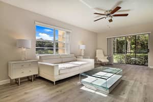 2975 SW 22nd Avenue 101, Delray Beach, FL 33445 Sold 09/05/25