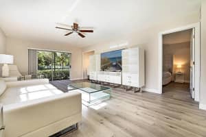 2975 SW 22nd Avenue 101, Delray Beach, FL 33445 Sold 09/05/25