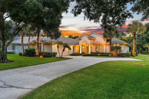 8208 Kiawah Trace, Port St Lucie, FL 34986 Sold 09/03/25