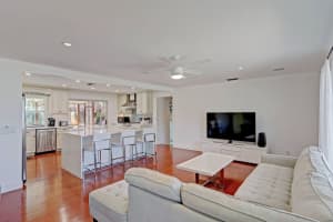 7115 Venetian Way, West Palm Beach, FL 33406 - MLS#R11108133