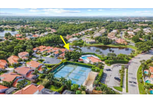 13281 Crisa Drive, Palm Beach Gardens, FL 33410 Sold 08/29/25