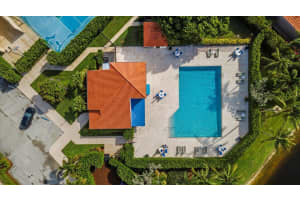 13281 Crisa Drive, Palm Beach Gardens, FL 33410 Sold 08/29/25