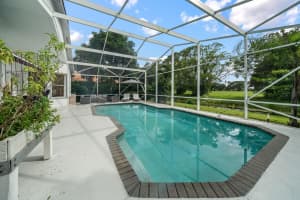 1732 Farmington Circle, Wellington