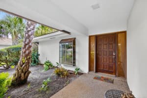 4840 Pine Tree Drive, Boynton Beach, FL 33436 - MLS#R11108143