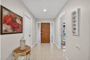 4840 Pine Tree Drive, Boynton Beach, FL 33436 - MLS#R11108143