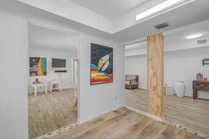 1221 S Lakes End Drive 1, Fort Pierce