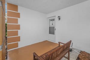 1221 S Lakes End Drive 1, Fort Pierce, FL 34982 - MLS#R11108144