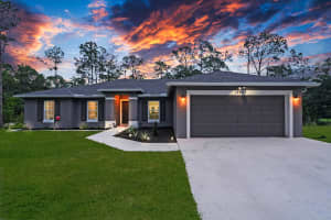 12933 152nd Street N, Jupiter