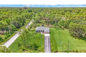12933 152nd Street N, Jupiter, FL 33478 - MLS#R11108146