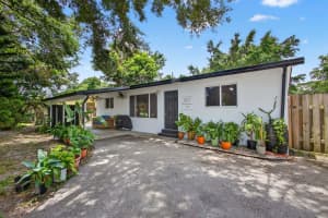847 Belmont Drive, West Palm Beach
