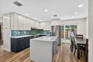 847 Belmont Drive, West Palm Beach, FL 33415 - MLS#R11108147
