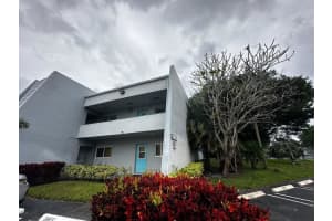 2600 Fiore Way 2150, Delray Beach